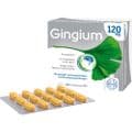 GINGIUM 120 mg Filmtabletten – Bild 2
