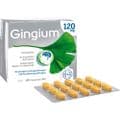 GINGIUM 120 mg Filmtabletten – Bild 3