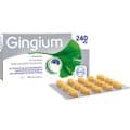 GINGIUM 240 mg Filmtabletten – Bild 3