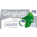 GINGIUM 240 mg Filmtabletten – Bild 4