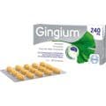GINGIUM 240 mg Filmtabletten – Bild 2