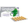 GINGIUM 240 mg Filmtabletten – Bild 3