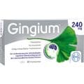 GINGIUM 240 mg Filmtabletten – Bild 4