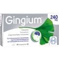 GINGIUM 240 mg Filmtabletten – Bild 3