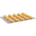 GINGIUM 240 mg Filmtabletten – Bild 4