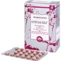 CYSTUS 052 Bio Halspastillen – Bild 2