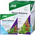 NEURO BALANCE Bio Ashwagandha Tee Salus Filterbtl. – Bild 3