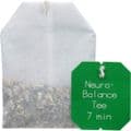NEURO BALANCE Bio Ashwagandha Tee Salus Filterbtl. – Bild 5