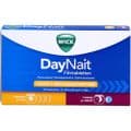 WICK DayNait Filmtabletten – Bild 1