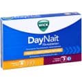 WICK DayNait Filmtabletten – Bild 2
