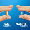 WICK DayNait Filmtabletten – Bild 5