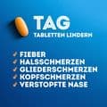 WICK DayNait Filmtabletten – Bild 6