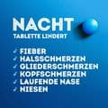 WICK DayNait Filmtabletten – Bild 7