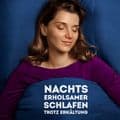 WICK DayNait Filmtabletten – Bild 9