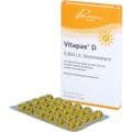 VITAPAS D Kapseln – Bild 3