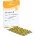 VITAPAS D Kapseln – Bild 4