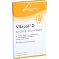 VITAPAS D Kapseln – Bild 5