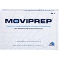 MOVIPREP Pulver z.Herst.e.Lösung z.Einnehmen – Bild 1