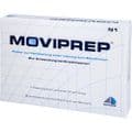 MOVIPREP Pulver z.Herst.e.Lösung z.Einnehmen – Bild 3
