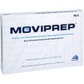 MOVIPREP Pulver z.Herst.e.Lösung z.Einnehmen – Bild 2