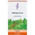 BIRKENBLÄTTER Tee – Bild 2