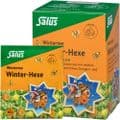 WINTER-HEXE Kräuter-Gewürztee Bio Salus Filterbtl. – Bild 4