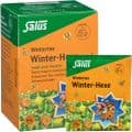 WINTER-HEXE Kräuter-Gewürztee Bio Salus Filterbtl. – Bild 5
