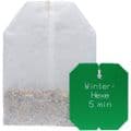 WINTER-HEXE Kräuter-Gewürztee Bio Salus Filterbtl. – Bild 6