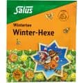 WINTER-HEXE Kräuter-Gewürztee Bio Salus Filterbtl. – Bild 7