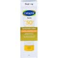CETAPHIL Sun Daylong SPF 50+ liposomale Lotion – Bild 2