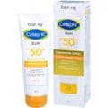 CETAPHIL Sun Daylong SPF 50+ liposomale Lotion – Bild 3