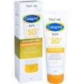 CETAPHIL Sun Daylong SPF 50+ liposomale Lotion – Bild 4