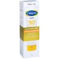CETAPHIL Sun Daylong SPF 50+ liposomale Lotion – Bild 5