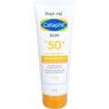 CETAPHIL Sun Daylong SPF 50+ liposomale Lotion – Bild 1