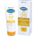 CETAPHIL Sun Daylong SPF 50+ liposomale Lotion – Bild 1