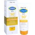 CETAPHIL Sun Daylong SPF 50+ liposomale Lotion – Bild 2