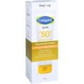 CETAPHIL Sun Daylong SPF 50+ liposomale Lotion – Bild 3