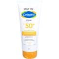 CETAPHIL Sun Daylong SPF 50+ liposomale Lotion – Bild 4
