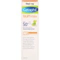 CETAPHIL Sun Daylong Kids SPF 50+ liposomale Lot. – Bild 2