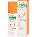 CETAPHIL Sun Daylong Kids SPF 50+ liposomale Lot. – Bild 3