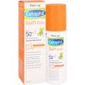 CETAPHIL Sun Daylong Kids SPF 50+ liposomale Lot. – Bild 4