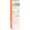 CETAPHIL Sun Daylong Kids SPF 50+ liposomale Lot. – Bild 5