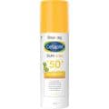 CETAPHIL Sun Daylong Kids SPF 50+ liposomale Lot. – Bild 1