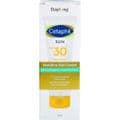 CETAPHIL Sun Daylong SPF 30 sensitive Gel – Bild 1