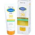 CETAPHIL Sun Daylong SPF 30 sensitive Gel – Bild 2