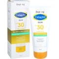 CETAPHIL Sun Daylong SPF 30 sensitive Gel – Bild 3
