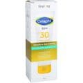 CETAPHIL Sun Daylong SPF 30 sensitive Gel – Bild 4