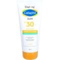 CETAPHIL Sun Daylong SPF 30 sensitive Gel – Bild 5