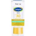 CETAPHIL Sun Daylong SPF 30 sens.Gel-Fluid Gesicht – Bild 1