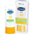 CETAPHIL Sun Daylong SPF 30 sens.Gel-Fluid Gesicht – Bild 2
